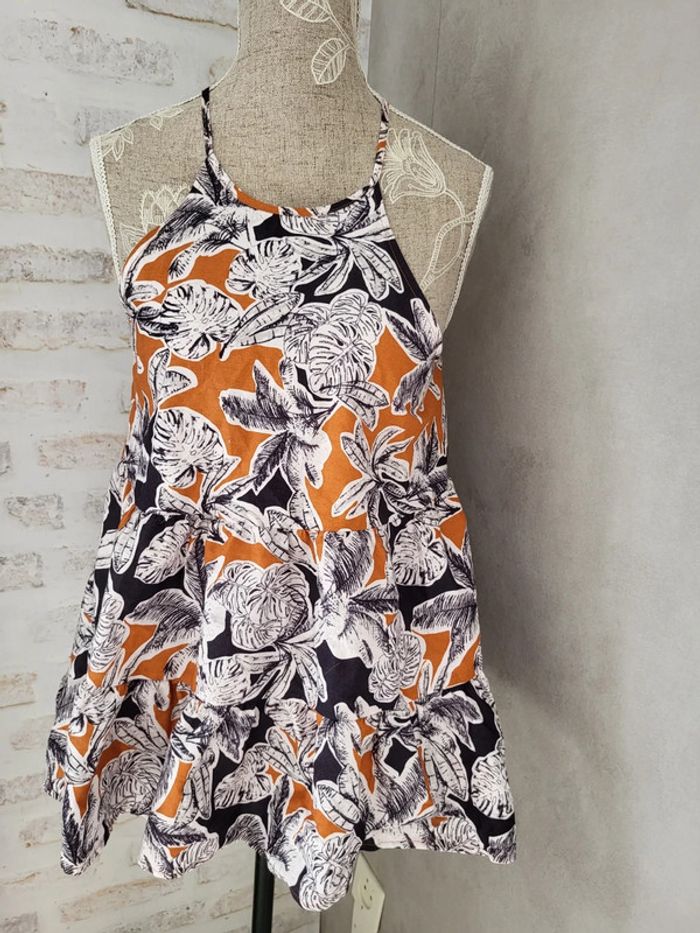 Haut taille 36 - photo numéro 3