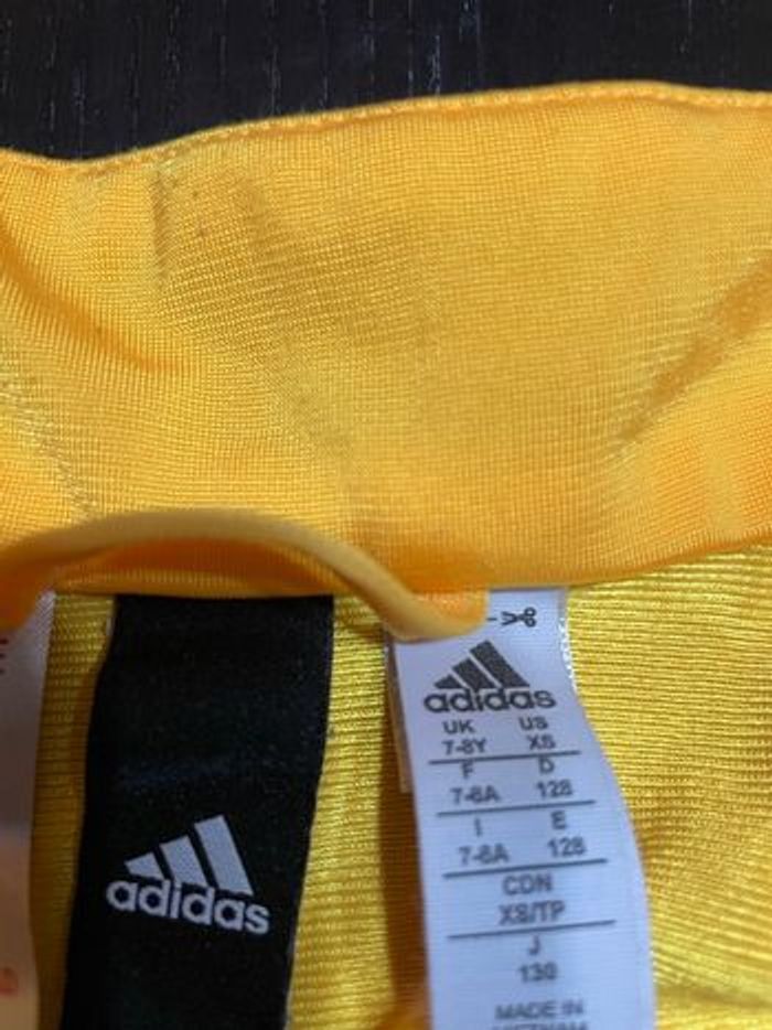 Veste légère - photo numéro 3