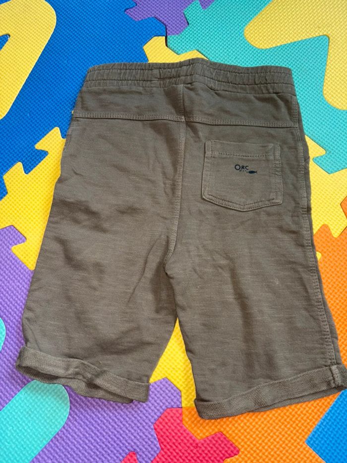 Pantacourt - photo numéro 2