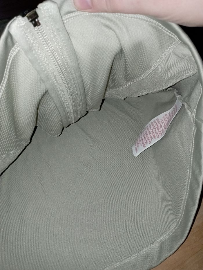 Jogging PSG - photo numéro 6