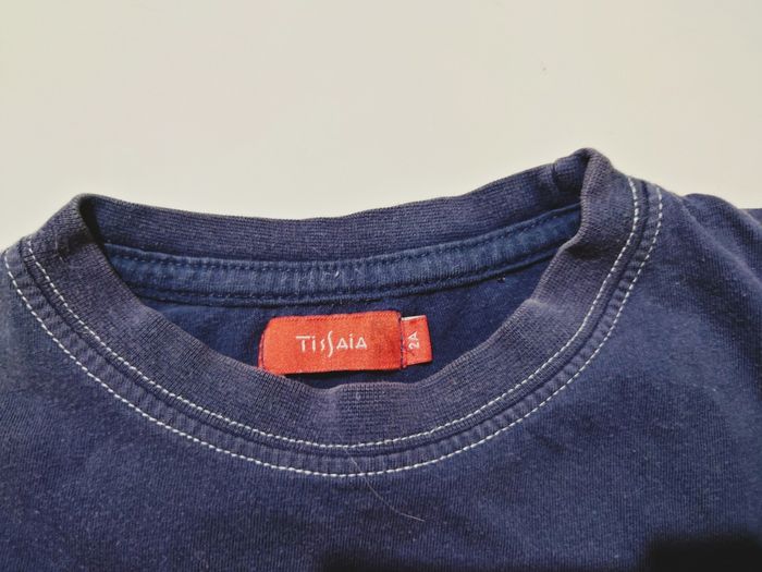 Lot de 2 tee-shirts
Taille 2ans - photo numéro 3