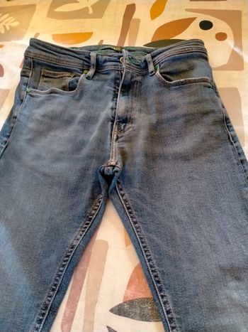 jean Lacoste