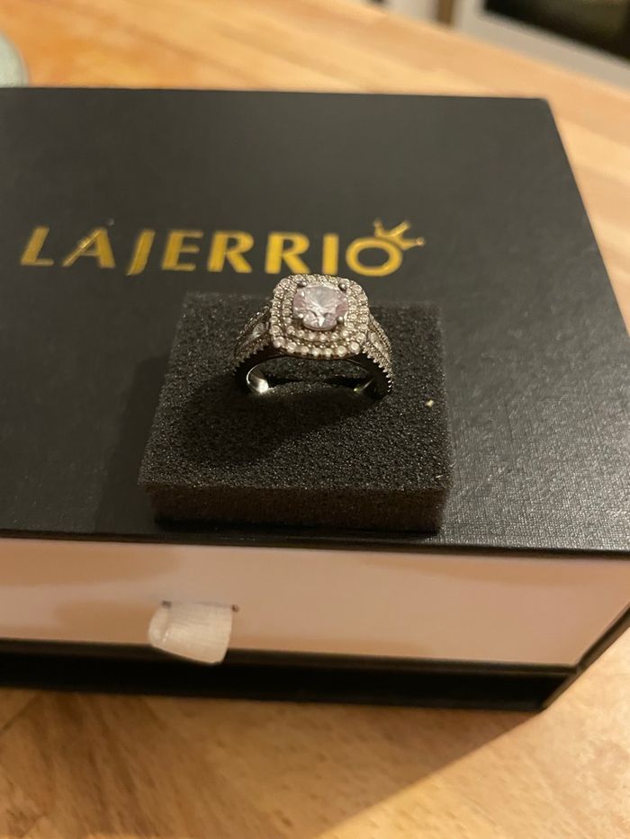 Bague - photo numéro 4