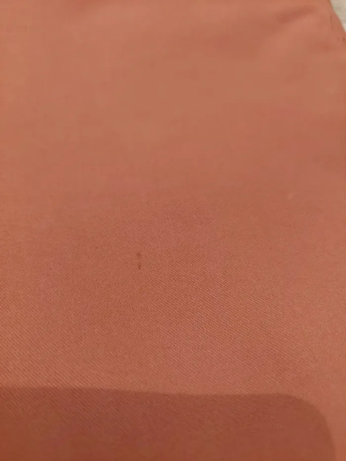 Pantalon vieux rose - photo numéro 9