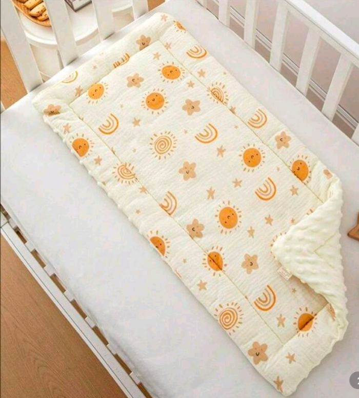 Matelas léger neuf