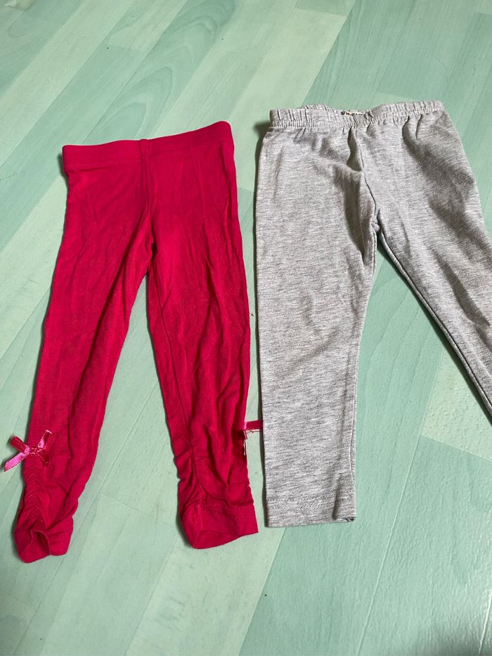Leggings