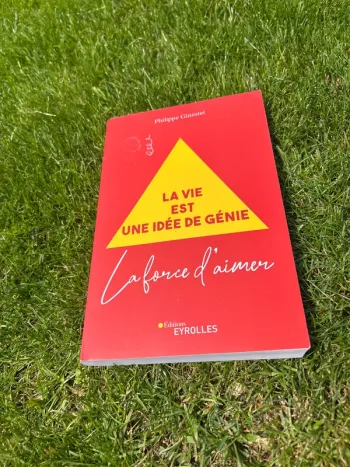 Livre