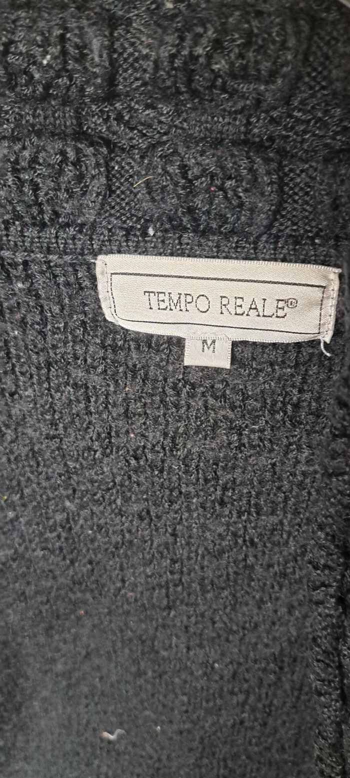 Gilet femme taille m - photo numéro 2