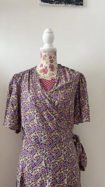 Robe La Redoute