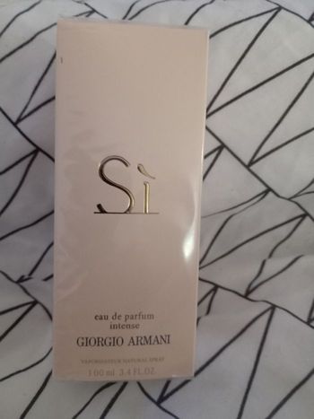 Parfum