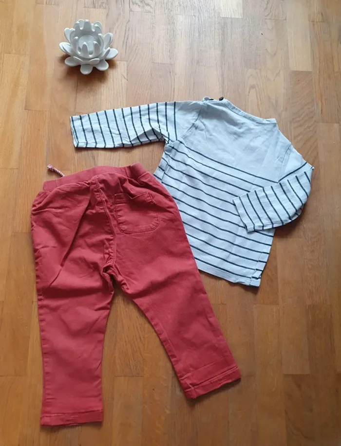 Ensemble - photo numéro 5