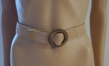💜 Ceinture 85 cm #emyfleury_ceinture