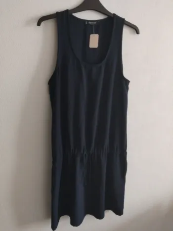 Robe mango taille M