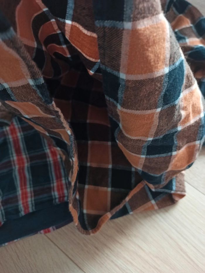 Robes 4 ans - photo numéro 3
