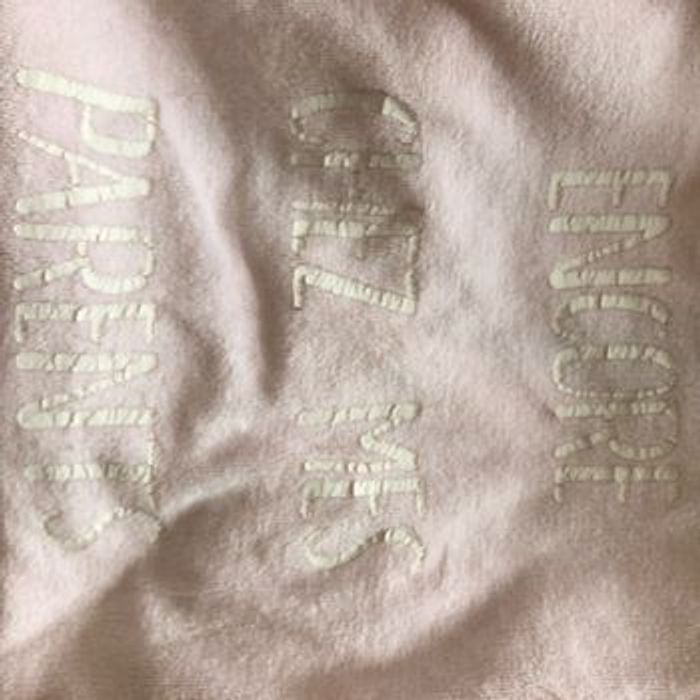 Lot de 6 pyjamas en velour 3 mois - photo numéro 5