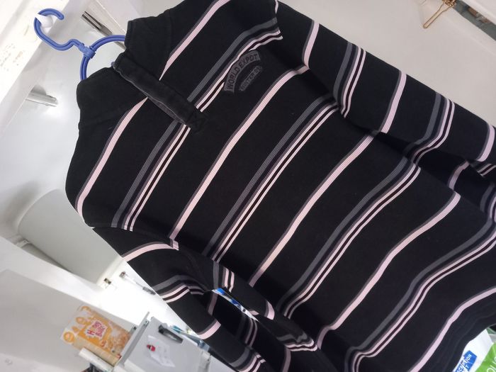 Sweats taille xxl  marque  At company - photo numéro 7