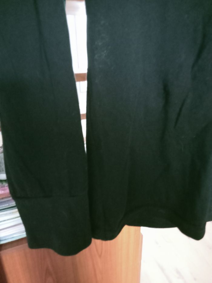 Pull fin taille (M)16ans Zeeman - photo numéro 3