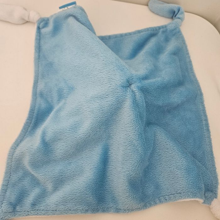 Doudou idefix parc asterix - photo numéro 4