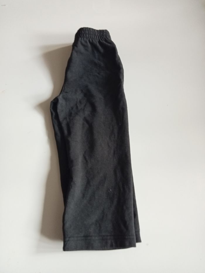 pantalon fille - photo numéro 6