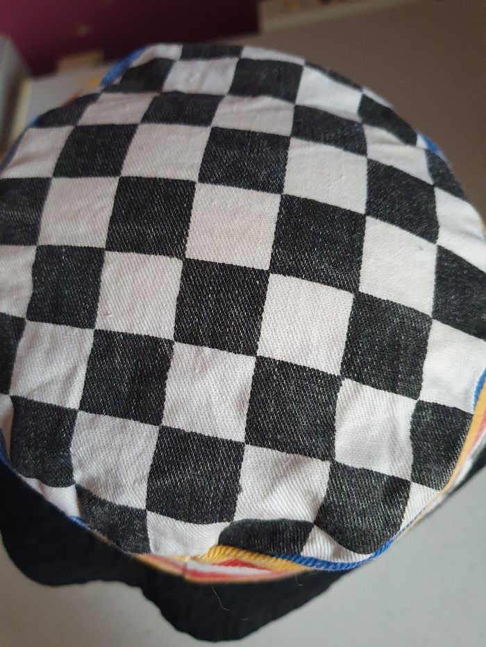 Bob circuit Paul Ricard vintage - photo numéro 4