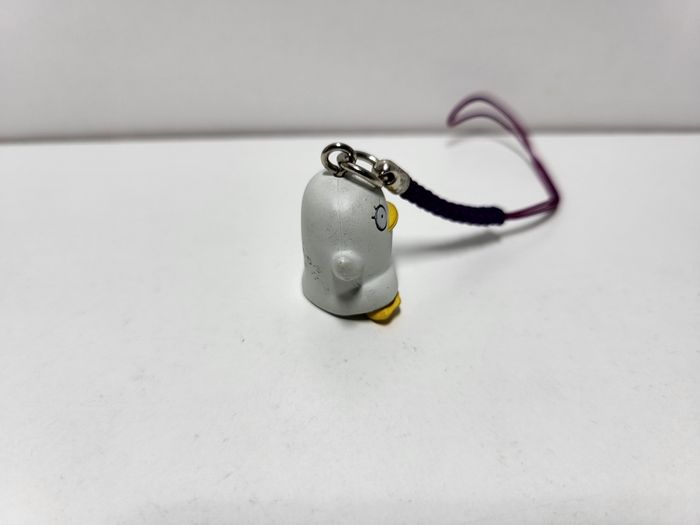 Porte Clé / Key Chain Gintama - photo numéro 4