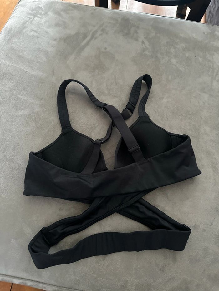 Haut maillot de bain - photo numéro 4