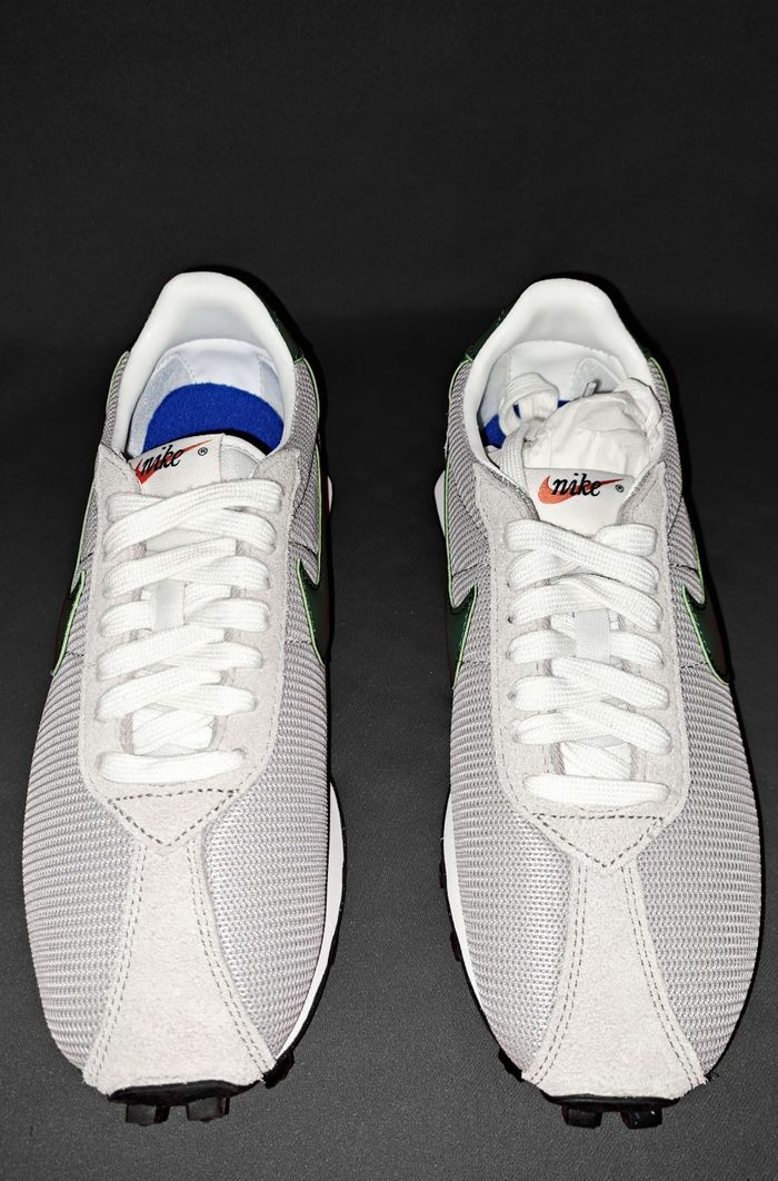 Nike Sportswear - photo numéro 2