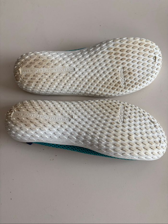 Chaussures aquatiques - photo numéro 3
