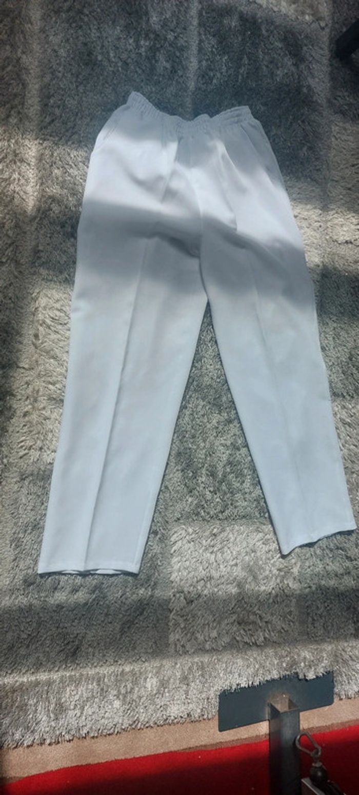 Pantalon - photo numéro 3