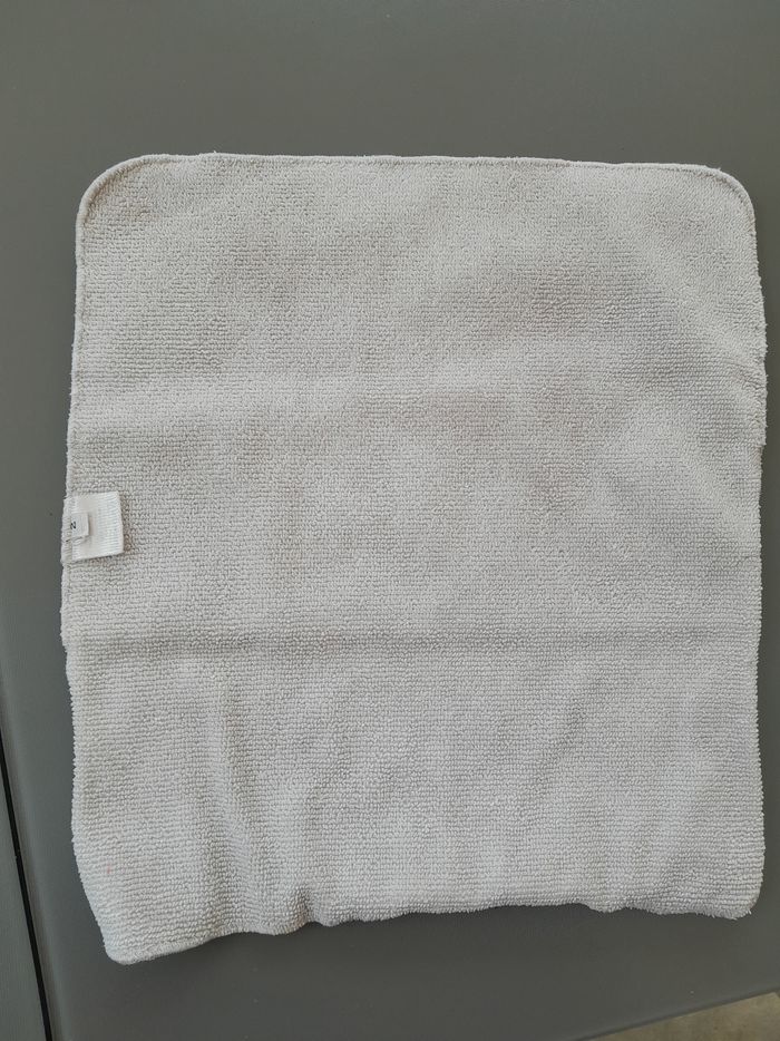 Absorbants HAMAC T2 - photo numéro 3