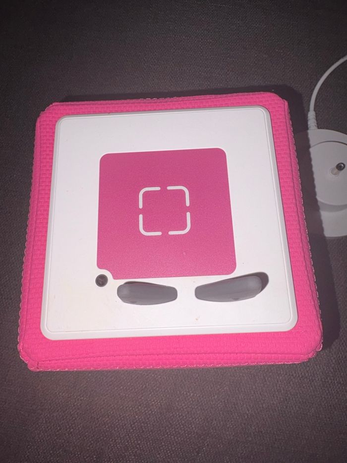 Toniebox V1 - photo numéro 9