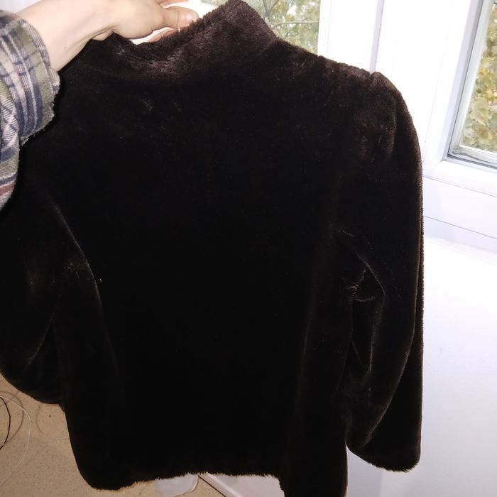 Manteau  jean louis paris - photo numéro 2