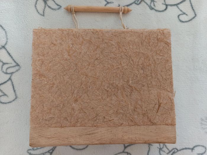 Album photo - photo numéro 2