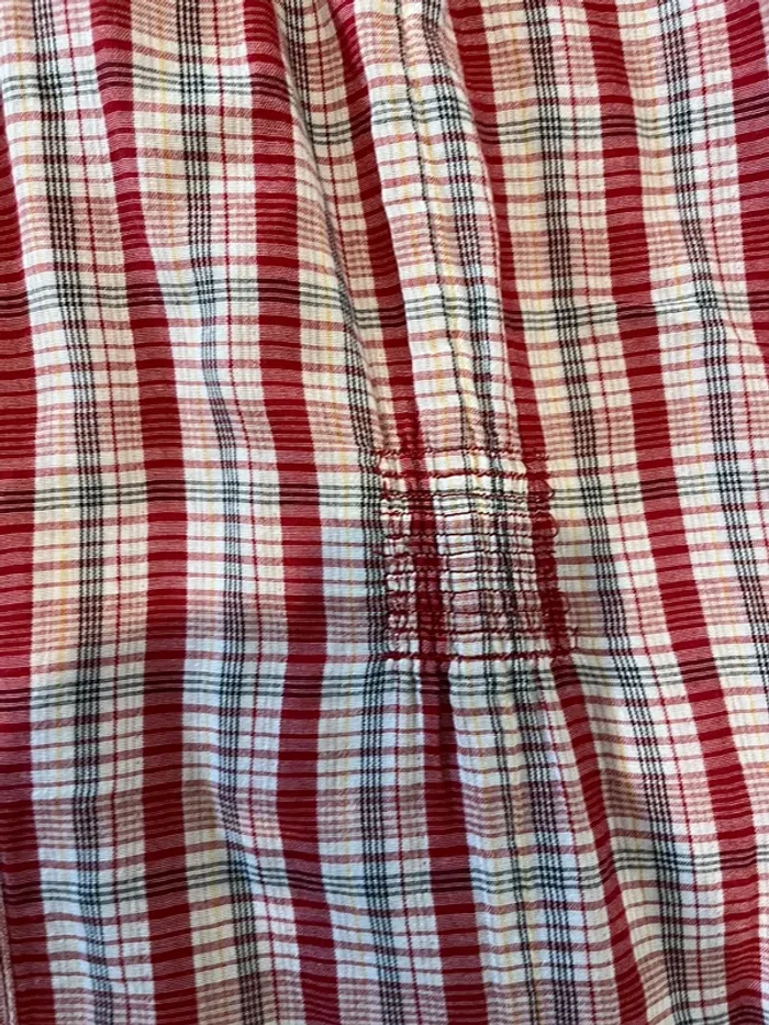 Robe chemise Wrangler - photo numéro 6