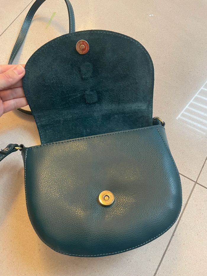Sac Victor & Hugo - photo numéro 6