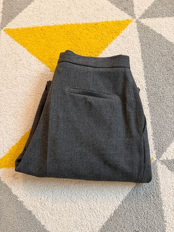 Pantalon ajusté Etam Taille 40