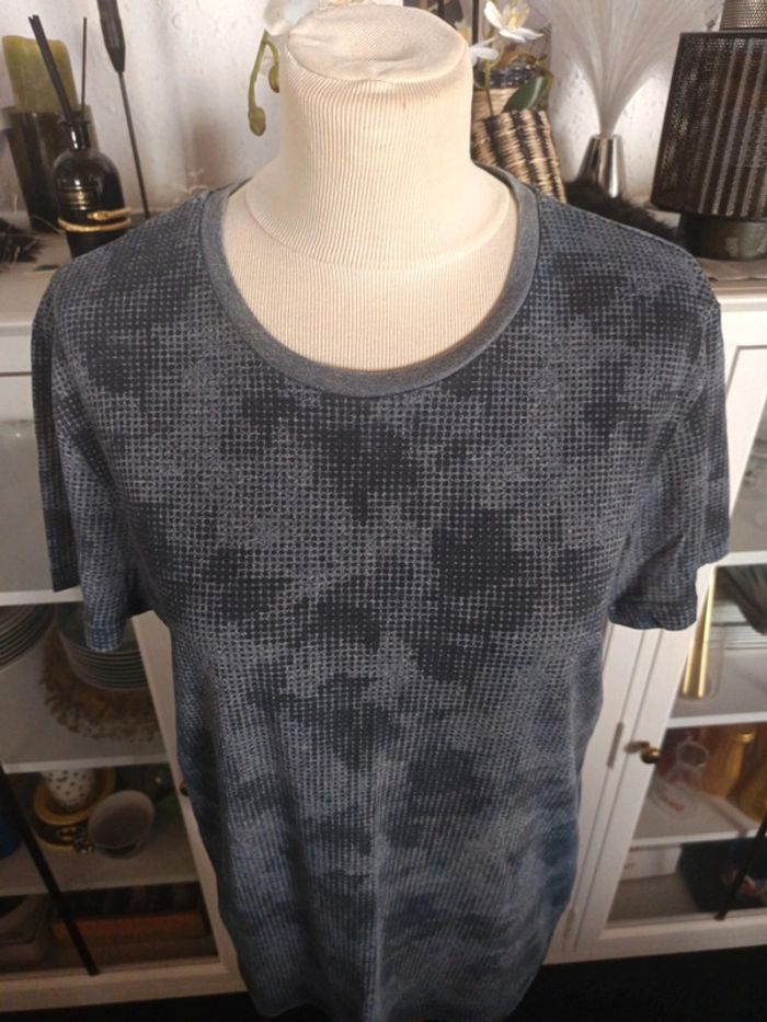 T shirt homme Jules taille L - photo numéro 3