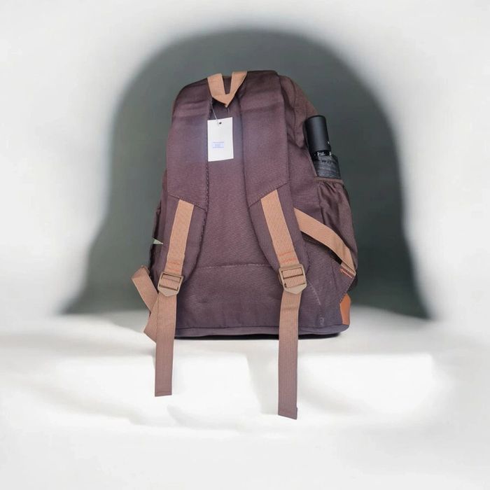Sac à dos très pratique beaucoup de rangement - photo numéro 2