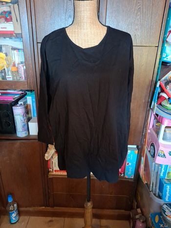 Tee-shirt L COS