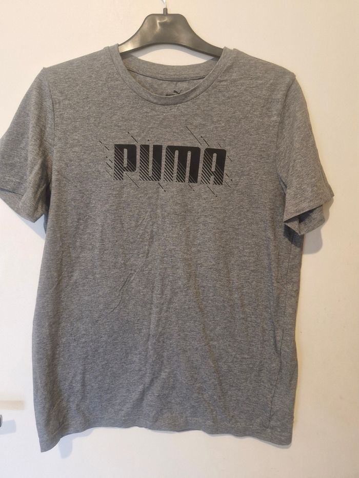 Vêtements de marque