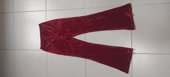 Pantalon XS