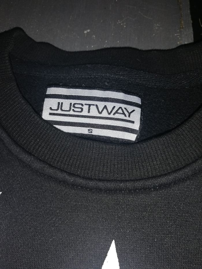 Pull garçon - photo numéro 2