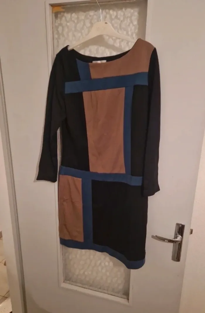 Tunique - photo numéro 2