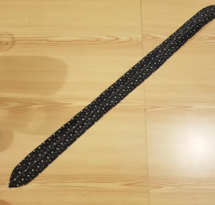 Ceinture enfants 🔄 - photo numéro 3