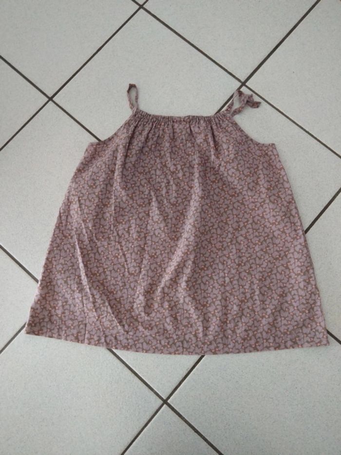 Robe 6 ans - photo numéro 5
