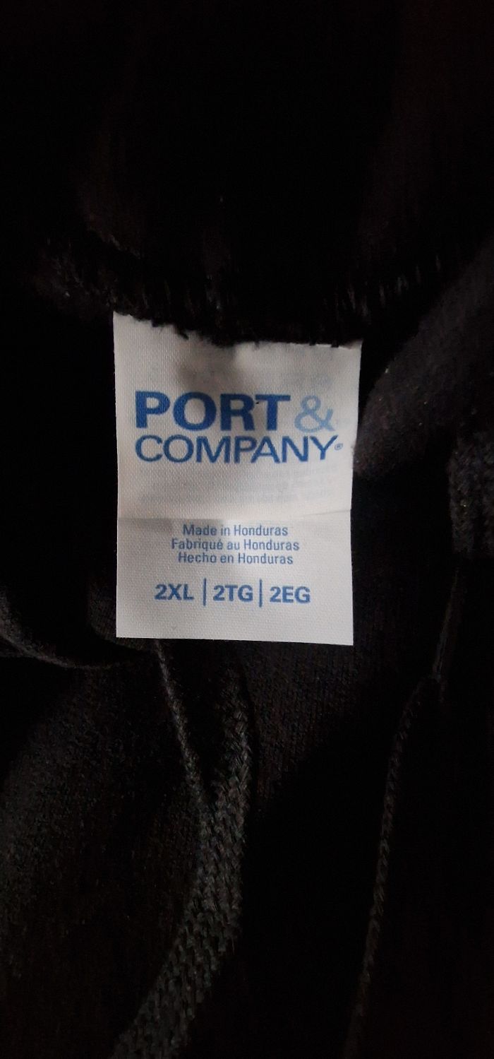 Sweat à capuche Call of duty - photo numéro 2