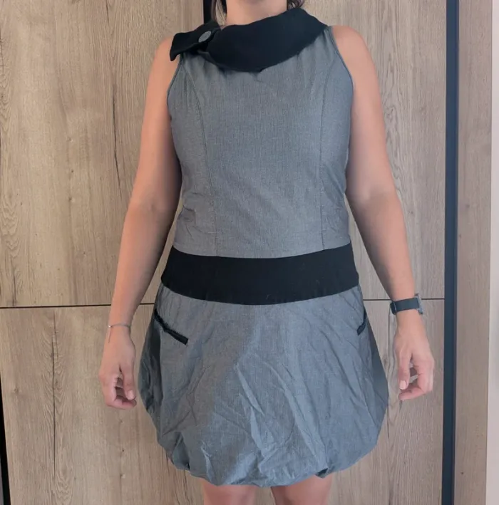 Robe Taille 42 - photo numéro 5