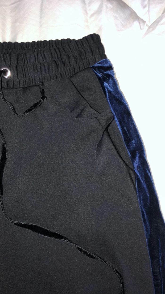Pantalon - photo numéro 2