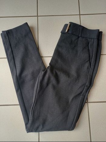 Pantalon Femme XS - 34