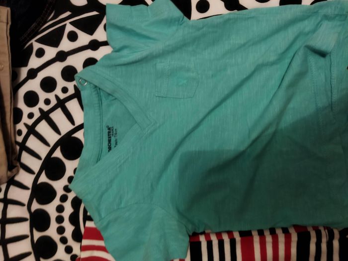 Haut 12 mois - photo numéro 6